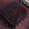 Chocolate Fudge (1 Lb)