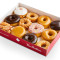 Donuts (V) 12 Box