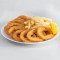 Calamari Rings (10 Pieces)