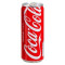 Coca Cola Slim 33 Cl