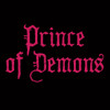Prince Of Demons
