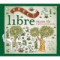 Forêt Libre