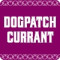 Dogpatch Currant