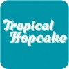 Tropical Hopcake