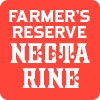 Farmer's Reserve Nectarine