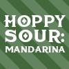 Hoppy Sour: Mandarina