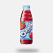 New Oasis Zero Summer Fruits.