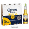 Corona Extra Bottles 4 X 330Ml