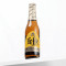 Leffe Louro 33Cl