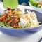 Summer Chicken Rice Salad Combo