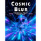 Cosmic Blur