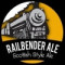 Railbender Ale