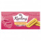 Sr. Kipling Victoria Slices 6 Pack