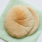 Freshly Baked Pita Bread Each)