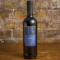 Boheme Primitivo (Bottle)