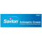 Savlon Antiseptic Cream 100G