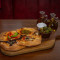 La Divina Bread Board Olives