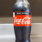 Coca cola z eacute;ro 50 cL