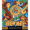 6. Brew Note (2023)