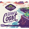 West Coast Ipa 2013, 2019