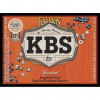 Kbs Hazelnut (2022)