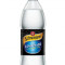 Schweppes Lemonade (600Ml)