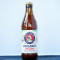 Paulaner Weiss 5.5°