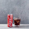 Coca Cola Original (33Cl)