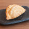 Curry Puff (1 Piece)