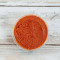 Spicy Red Pepper Paste (1.5 Oz)