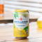 San Pell Limonata 330ml Can