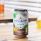 San Pellegrino Chinotto 330ml Can