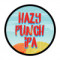 Hazy Punch Ipa