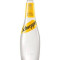 Schweppes Tonic Water 1 Ltr