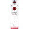 Ciroc 70Cl Red Berry