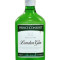 Prince Consort London Gin 70Cl