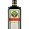Jagermiester 35Cl