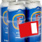 Fosters 568Ml