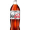 Diet Coke 1.75Ml
