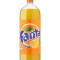 Fanta Orange 1.75Lt