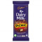 Cadbury Picnic Block 170G