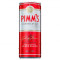 Pimms No1 Limonada Pré-Misturada Lata 250Ml