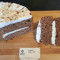 G/F Carrot Cake