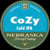 Cozy Cold Ipa