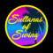 Sultanas Of Swing