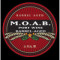 Moab (Port Wine Barrel Aged) (2020)