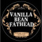 Vanilla Bean Fathead