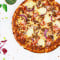 Pizza Conchita [Large 32Cm