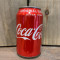 Coca Cola 355Ml