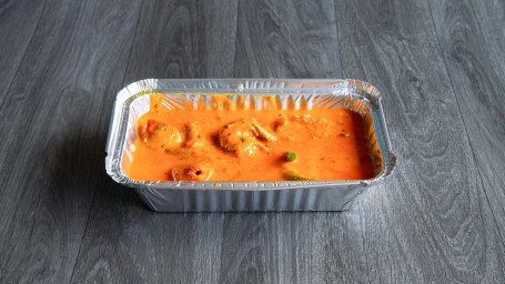 Chooza Makhani (N) (D) (Medium)